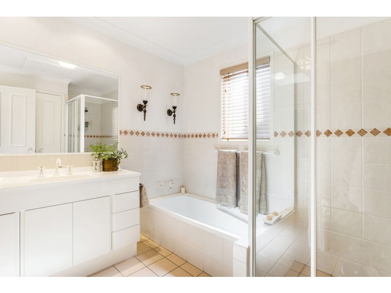 233 Mariners Drive West, Tweed Heads NSW 2485