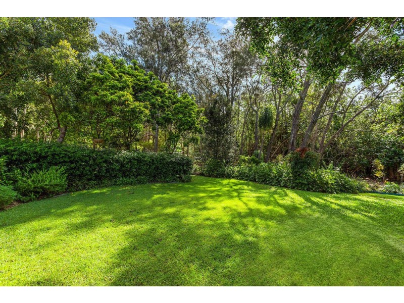 233 Mariners Drive West, Tweed Heads NSW 2485