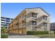 6/8 Frances Street, Tweed Heads NSW 2485
