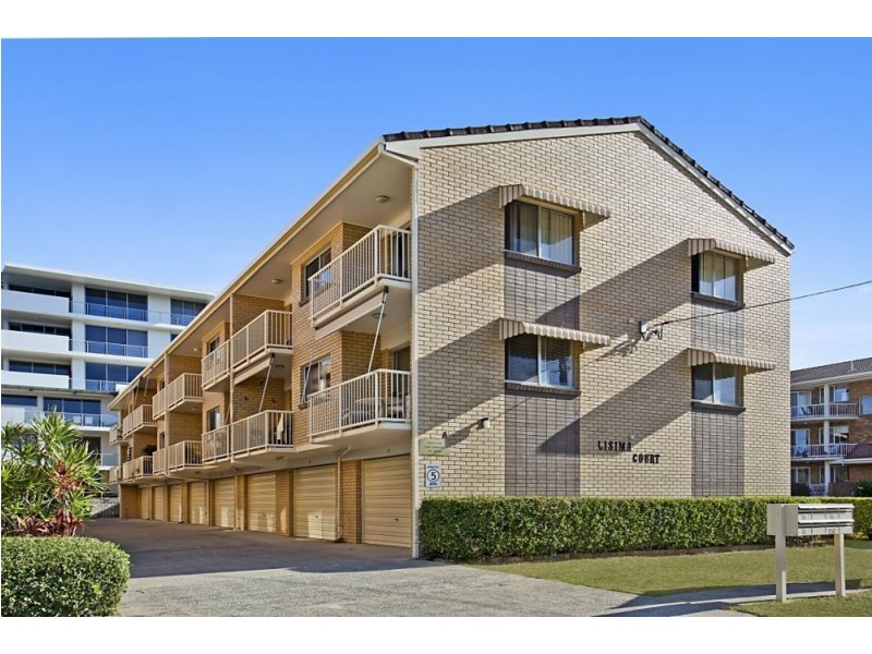 6/8 Frances Street, Tweed Heads NSW 2485