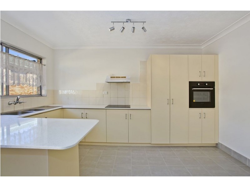 6/8 Frances Street, Tweed Heads NSW 2485