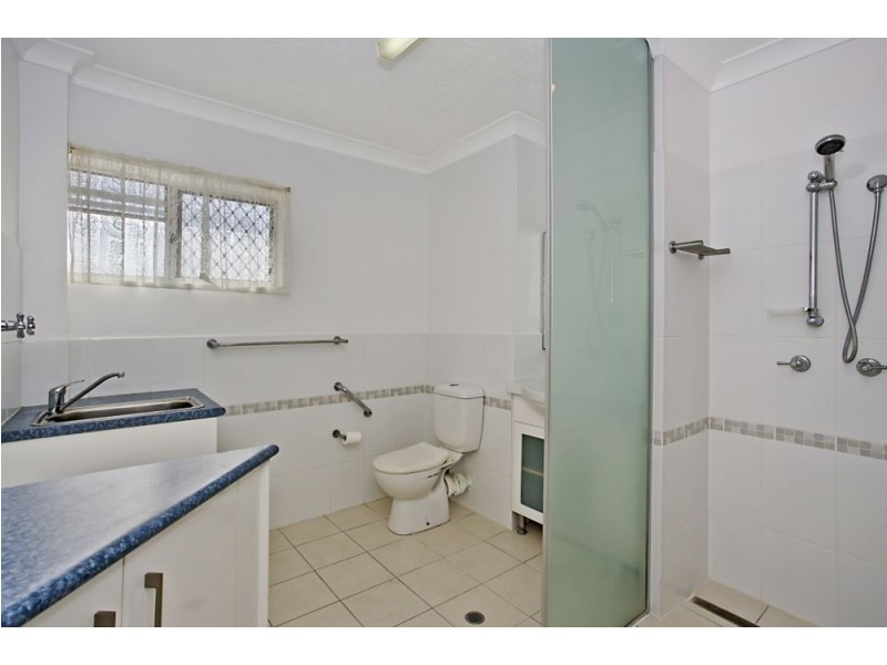 6/8 Frances Street, Tweed Heads NSW 2485