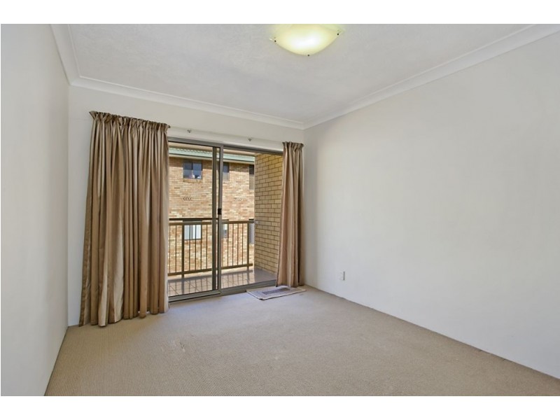 6/8 Frances Street, Tweed Heads NSW 2485