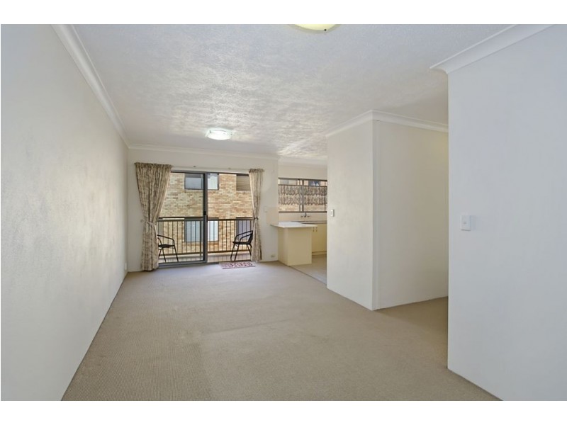 6/8 Frances Street, Tweed Heads NSW 2485