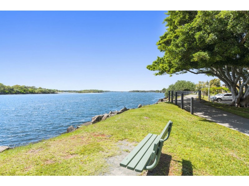 6/8 Frances Street, Tweed Heads NSW 2485