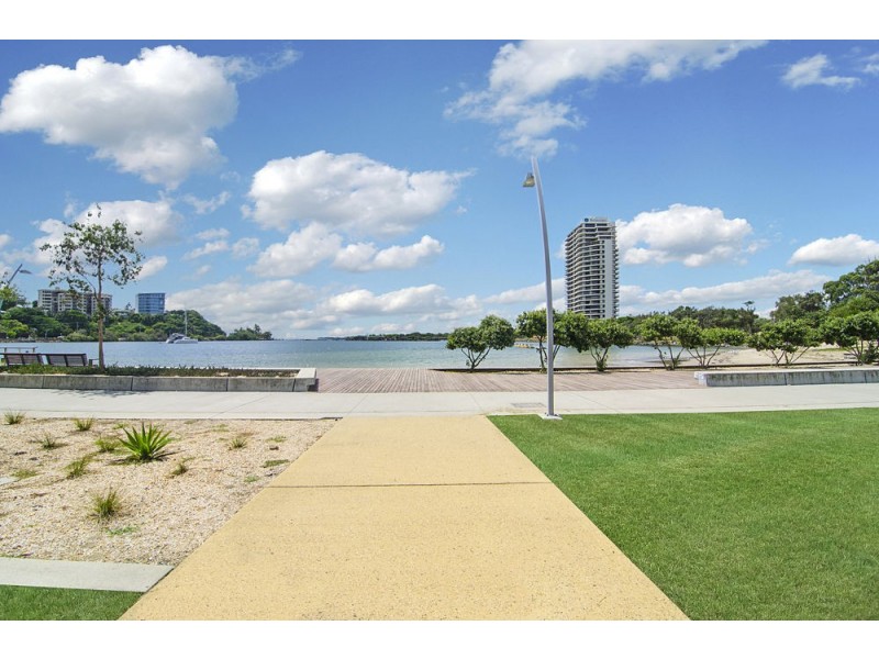 6/8 Frances Street, Tweed Heads NSW 2485