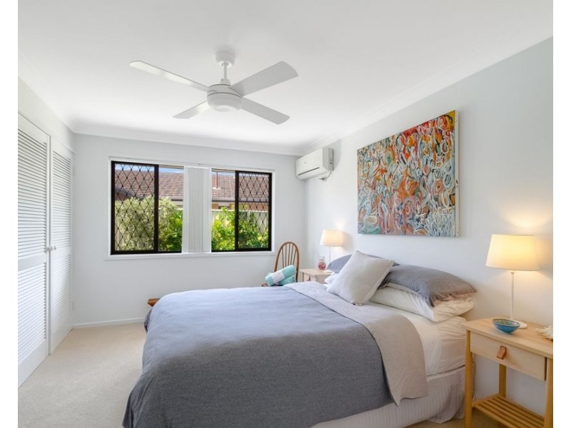 2/26 Keith Compton Drive, Tweed Heads NSW 2485