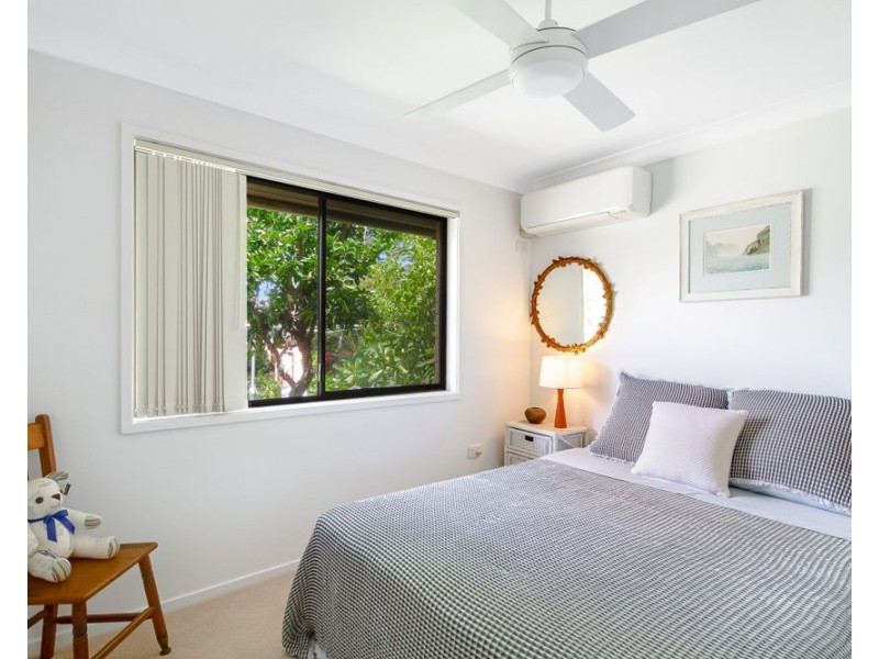 2/26 Keith Compton Drive, Tweed Heads NSW 2485