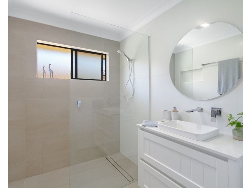 2/26 Keith Compton Drive, Tweed Heads NSW 2485