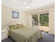 52/40 Teemangum Street – 6 month lease, Currumbin QLD 4223