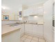 52/40 Teemangum Street – 6 month lease, Currumbin QLD 4223