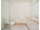 52/40 Teemangum Street – 6 month lease, Currumbin QLD 4223