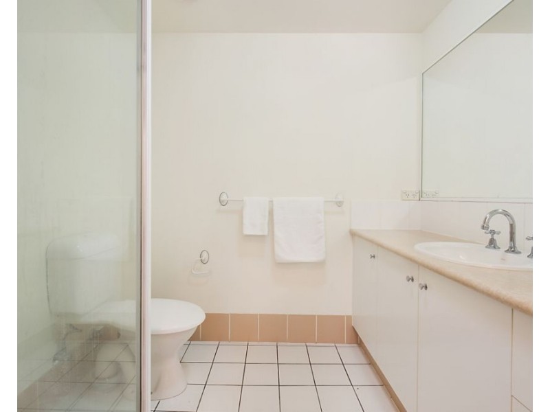 52/40 Teemangum Street – 6 month lease, Currumbin QLD 4223