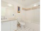 52/40 Teemangum Street – 6 month lease, Currumbin QLD 4223