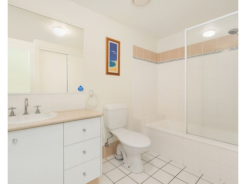 52/40 Teemangum Street – 6 month lease, Currumbin QLD 4223
