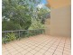 52/40 Teemangum Street – 6 month lease, Currumbin QLD 4223