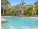 52/40 Teemangum Street – 6 month lease, Currumbin QLD 4223