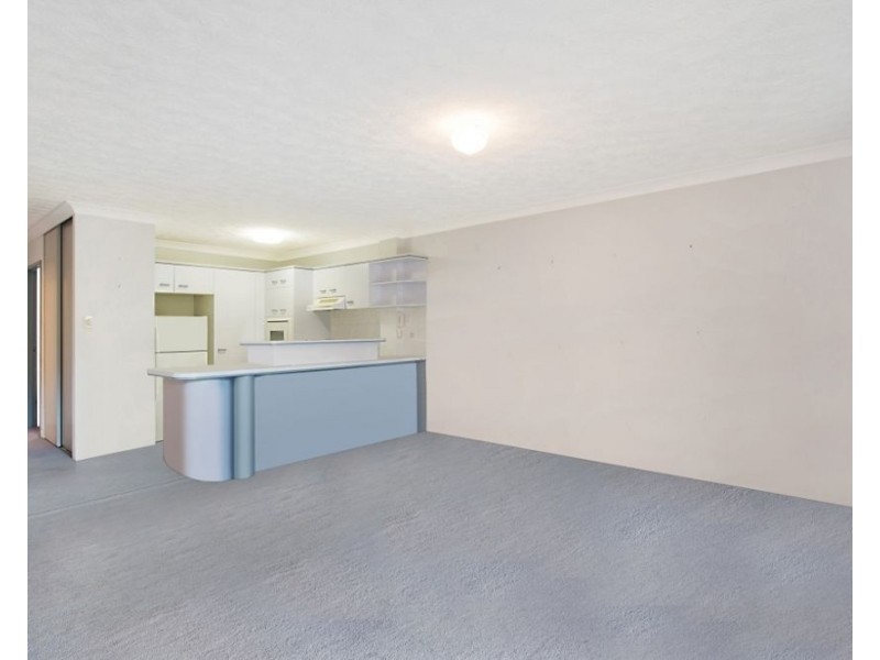 13/9 Ocean Street, Kirra QLD 4225