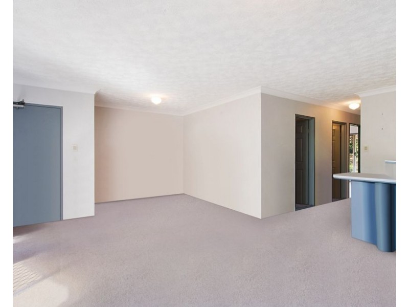 13/9 Ocean Street, Kirra QLD 4225