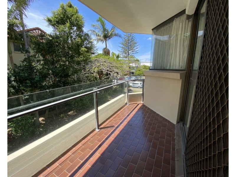 7/17 Wyberba Street, Tugun QLD 4224