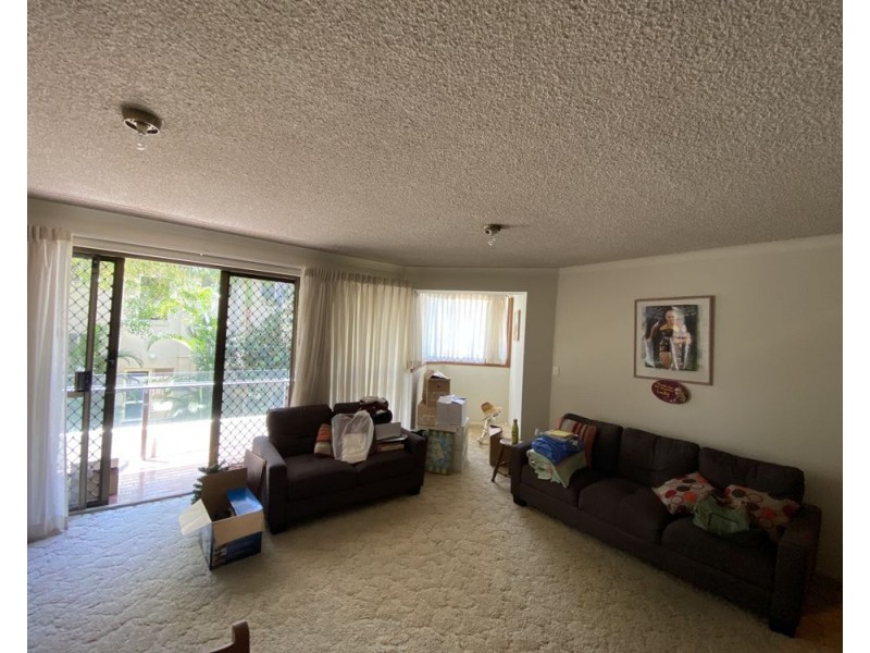 7/17 Wyberba Street, Tugun QLD 4224