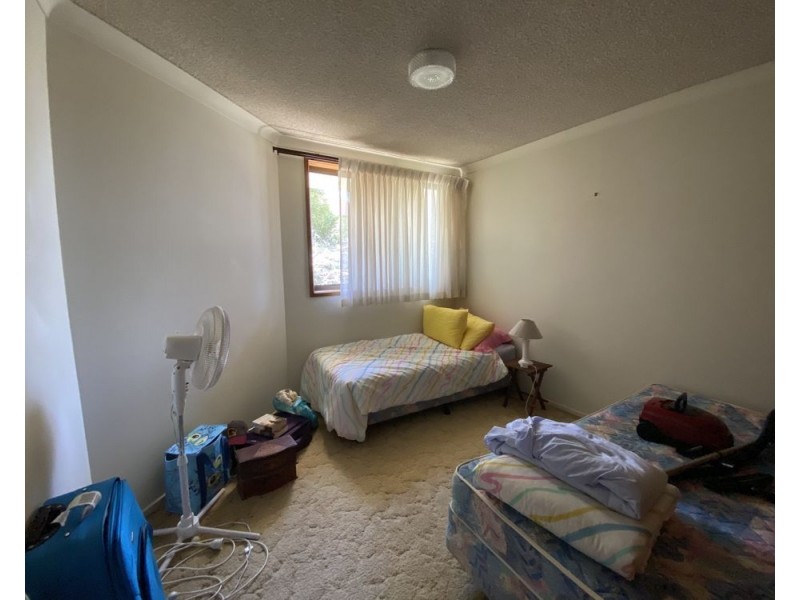 7/17 Wyberba Street, Tugun QLD 4224
