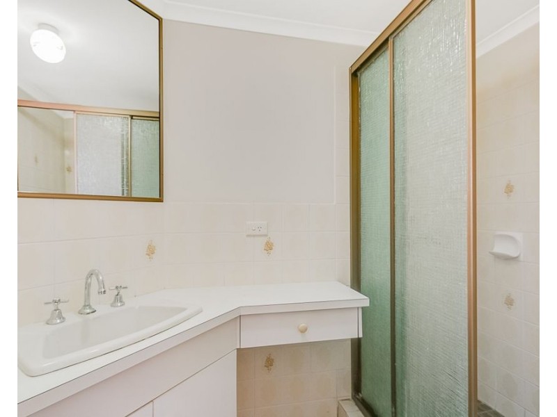 7/17 Wyberba Street, Tugun QLD 4224