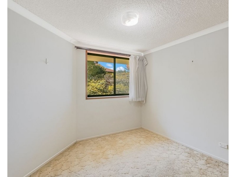 7/17 Wyberba Street, Tugun QLD 4224