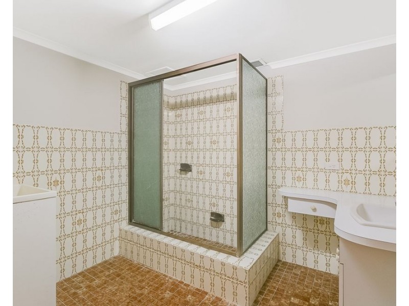 7/17 Wyberba Street, Tugun QLD 4224