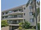 7/17 Wyberba Street, Tugun QLD 4224