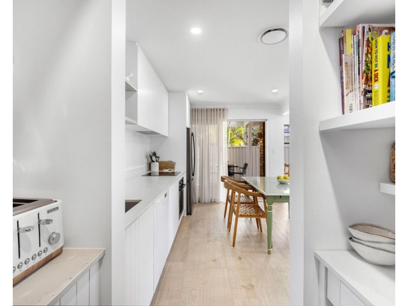 6/54 Coolangatta Road, Coolangatta QLD 4225