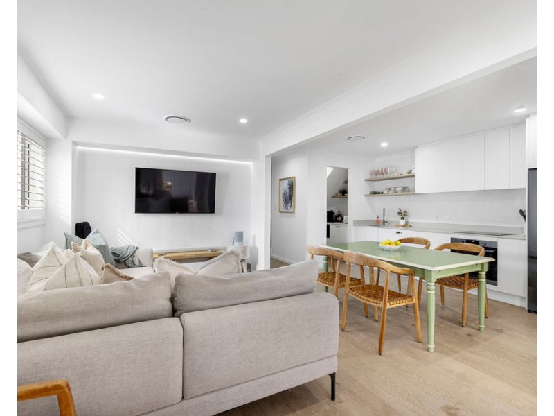 6/54 Coolangatta Road, Coolangatta QLD 4225