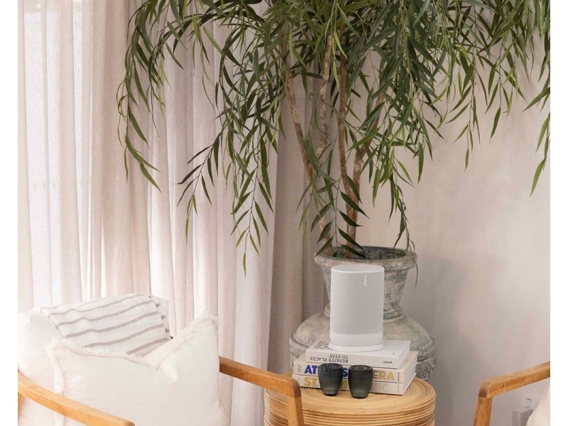 6/54 Coolangatta Road, Coolangatta QLD 4225