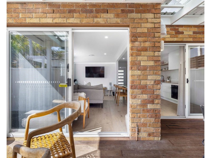 6/54 Coolangatta Road, Coolangatta QLD 4225