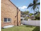6/54 Coolangatta Road, Coolangatta QLD 4225