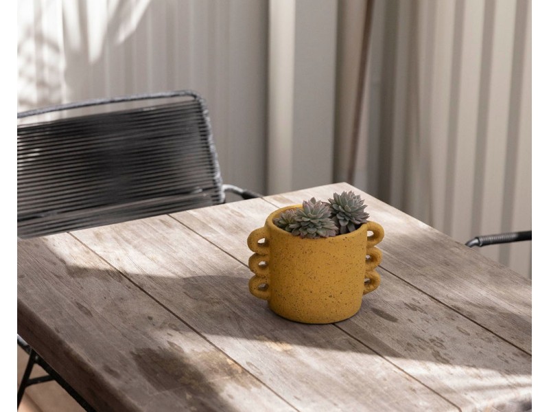 6/54 Coolangatta Road, Coolangatta QLD 4225