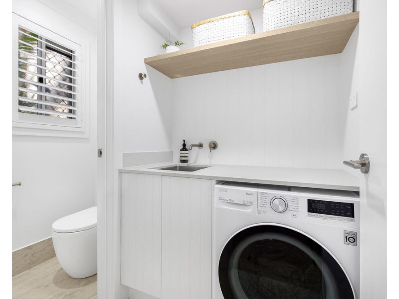 6/54 Coolangatta Road, Coolangatta QLD 4225