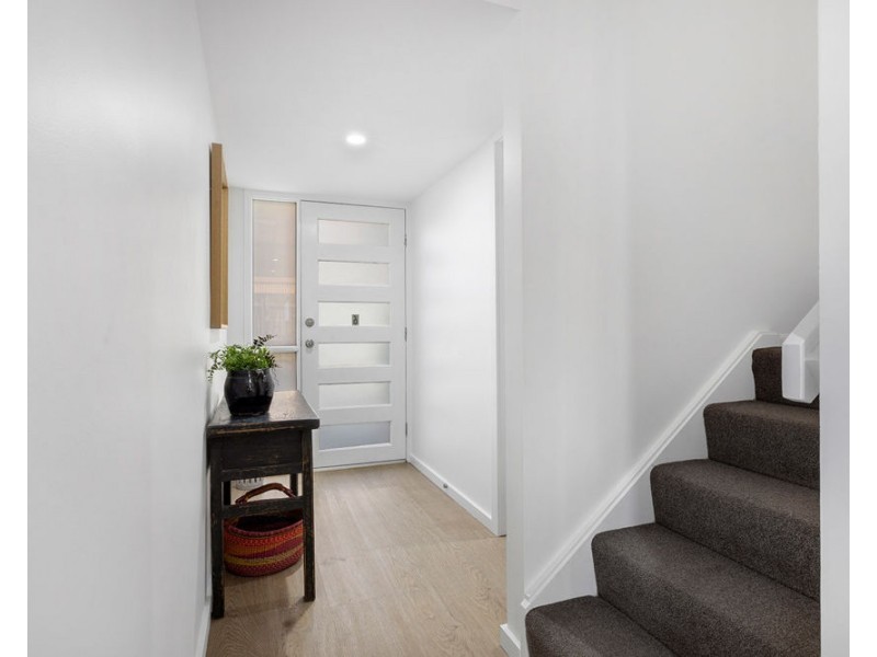 6/54 Coolangatta Road, Coolangatta QLD 4225