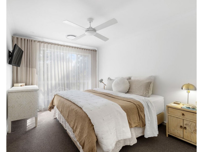 6/54 Coolangatta Road, Coolangatta QLD 4225