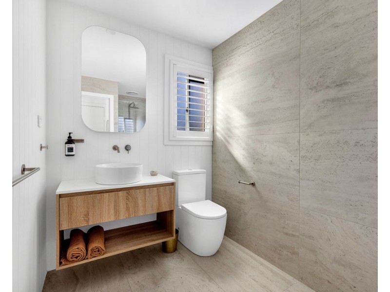 6/54 Coolangatta Road, Coolangatta QLD 4225