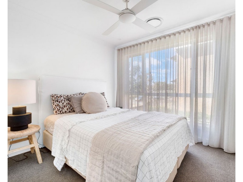 6/54 Coolangatta Road, Coolangatta QLD 4225