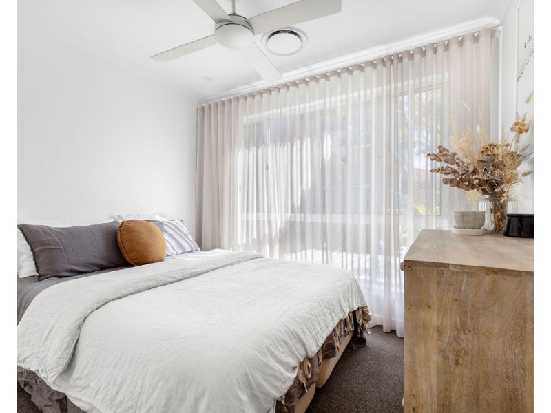 6/54 Coolangatta Road, Coolangatta QLD 4225