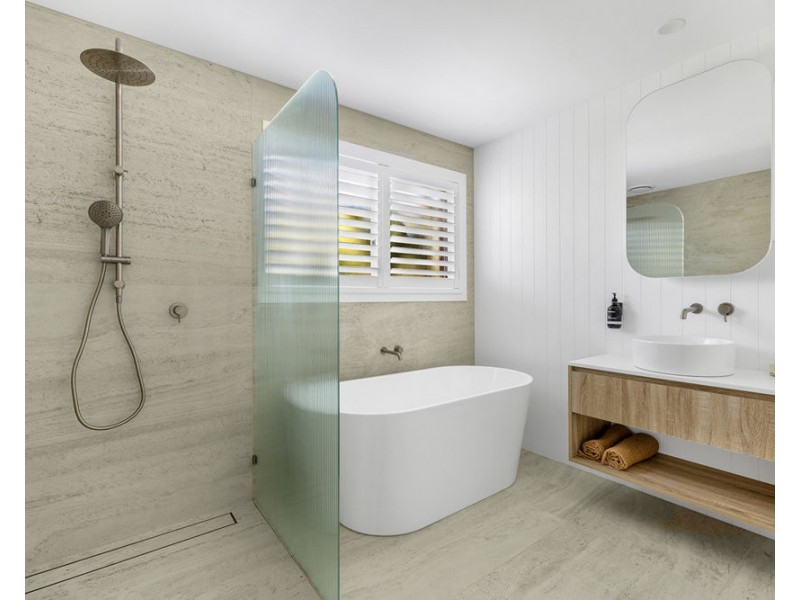 6/54 Coolangatta Road, Coolangatta QLD 4225