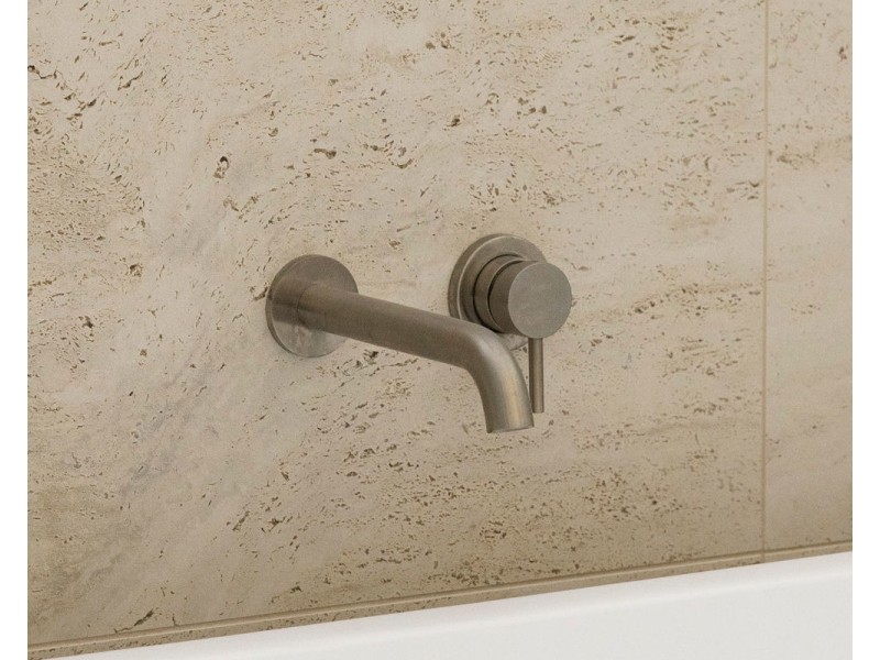 6/54 Coolangatta Road, Coolangatta QLD 4225