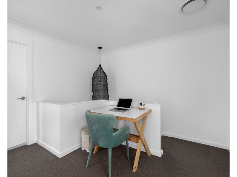 6/54 Coolangatta Road, Coolangatta QLD 4225