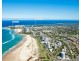 6/54 Coolangatta Road, Coolangatta QLD 4225