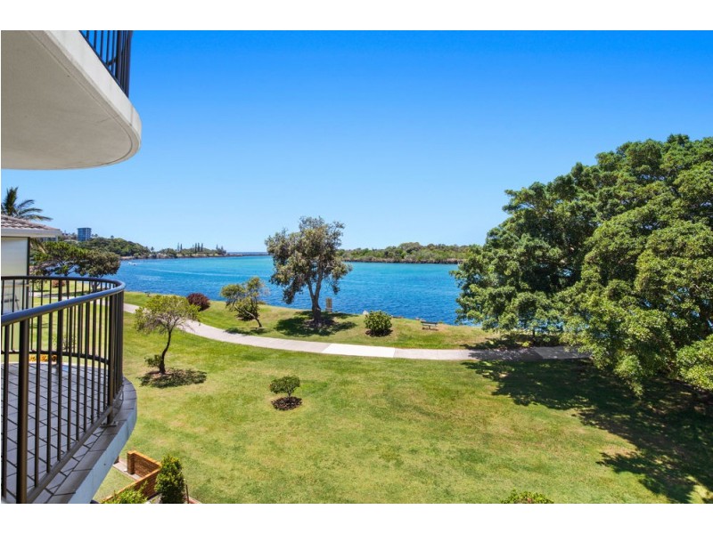 5/20 Endeavour Parade, Tweed Heads NSW 2485