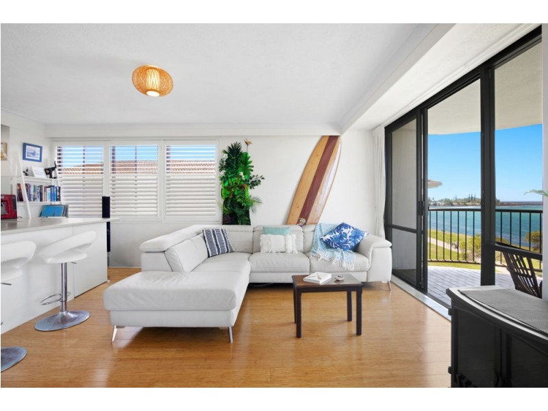 5/20 Endeavour Parade, Tweed Heads NSW 2485