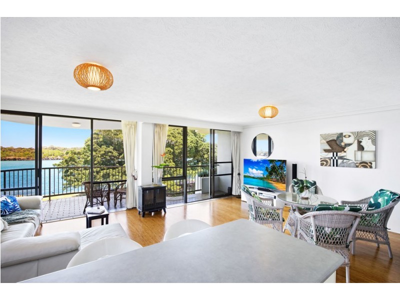 5/20 Endeavour Parade, Tweed Heads NSW 2485