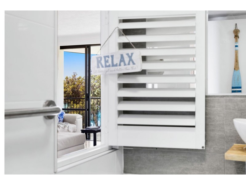 5/20 Endeavour Parade, Tweed Heads NSW 2485